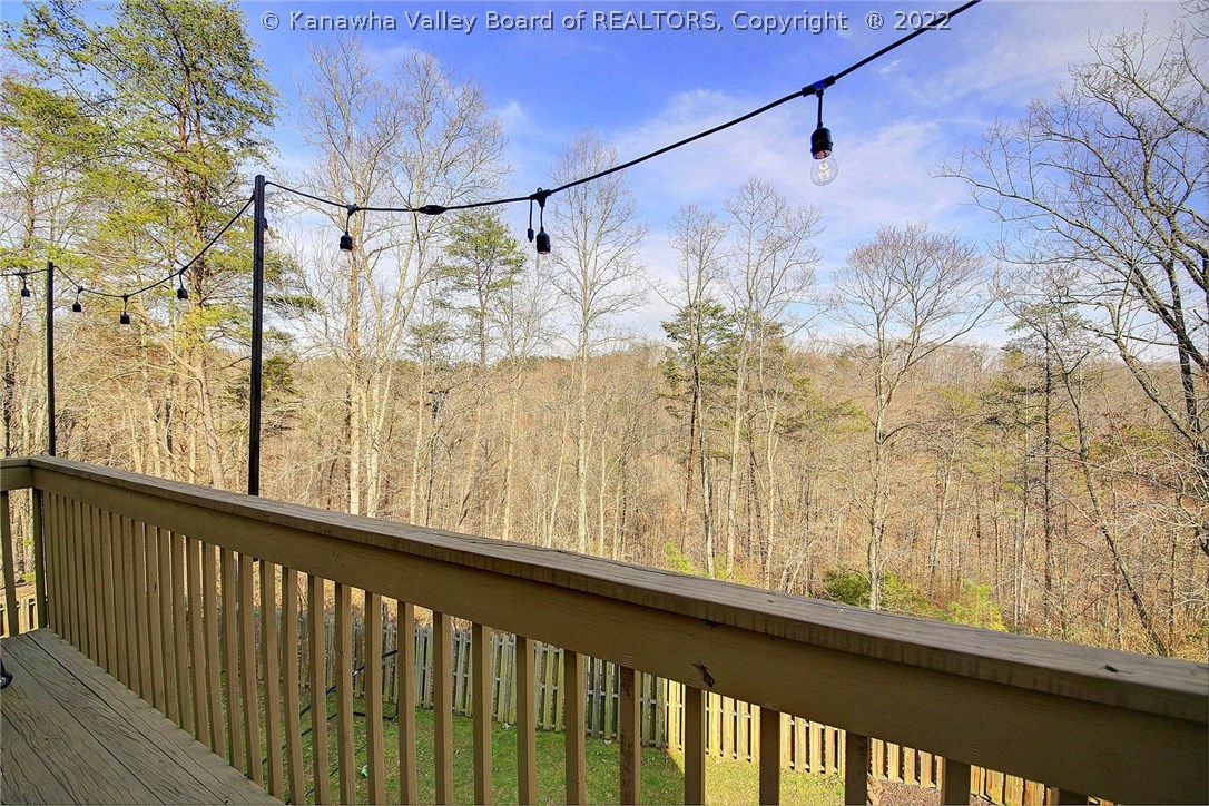 413 Rough Ridge Road Hurricane, WV 25526 - Photo 30 of 30 Gallery Image 30