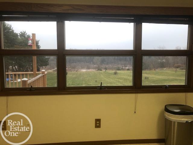 3029 Vincent Road North Street, MI 48049 - Photo 23 of 62 Gallery Image 23