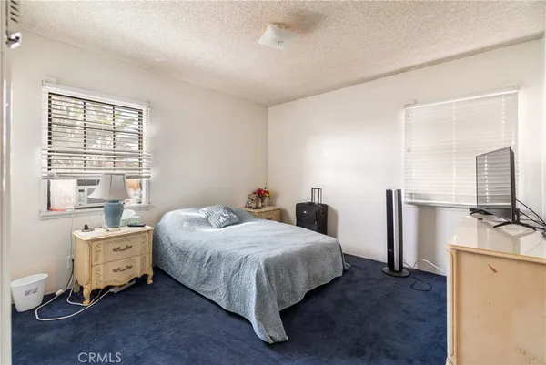 $1,095,000 | 1457 West 1st Street, San Pedro, CA 90732