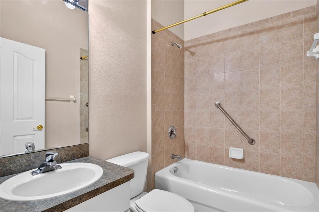 2551 Tottenham Drive New Port Richey, FL 34655 - Photo 25 of 50 Gallery Image 25