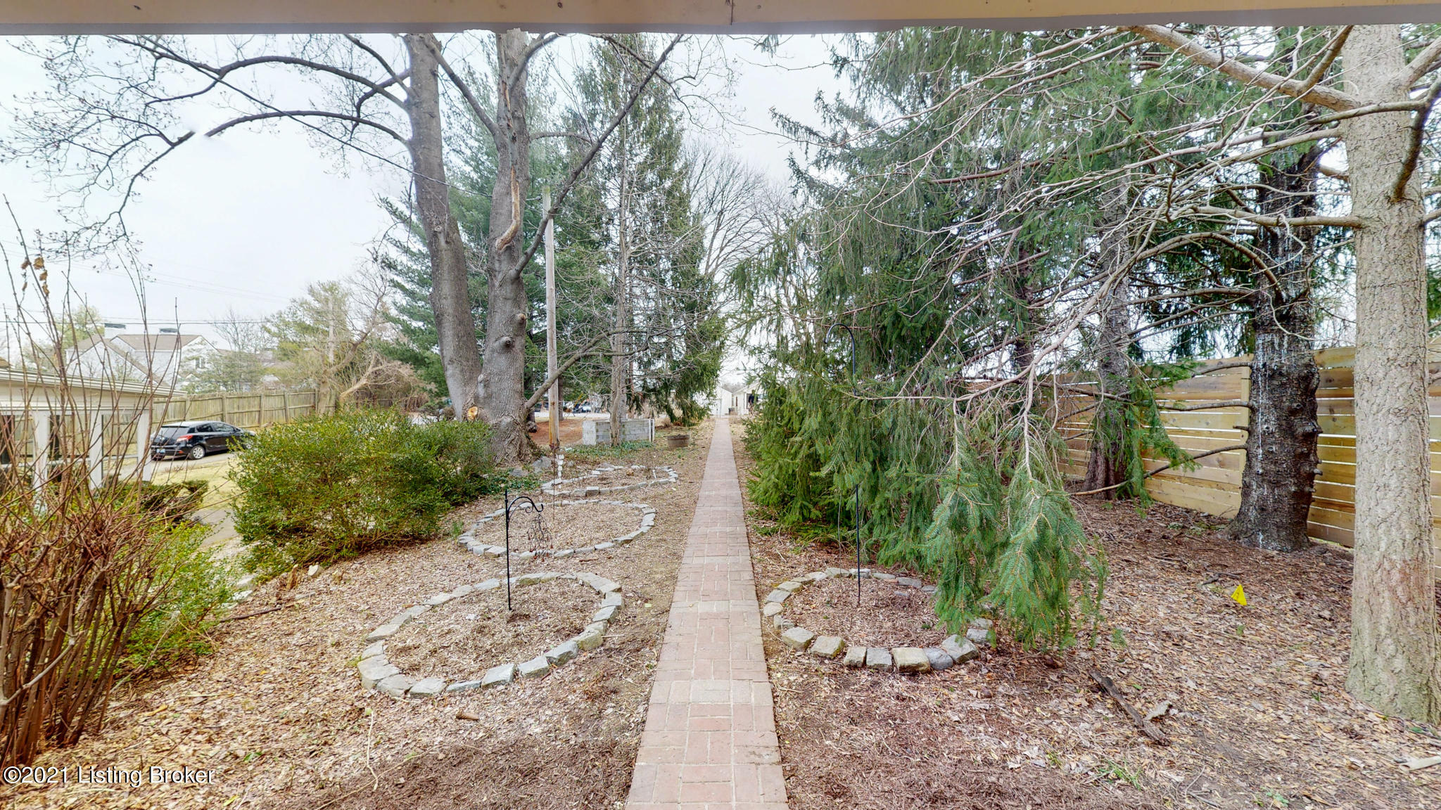 3213 University Road Louisville, KY 40206 - Photo 2 of 33 3213 University Rd Louisville KY 40206 (