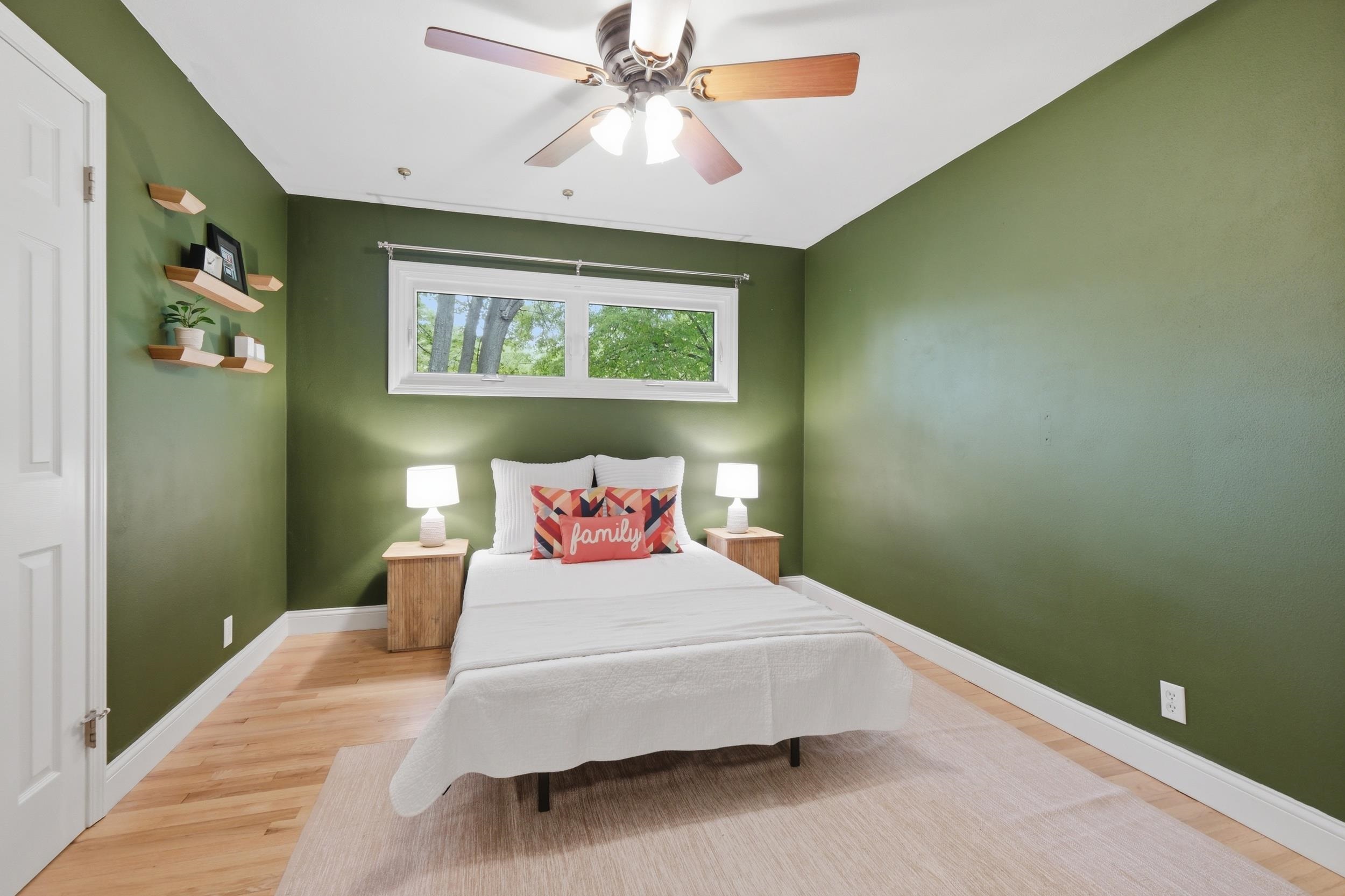 6014 Hammersley Road Madison, WI 53711 - Photo 23 of 39
