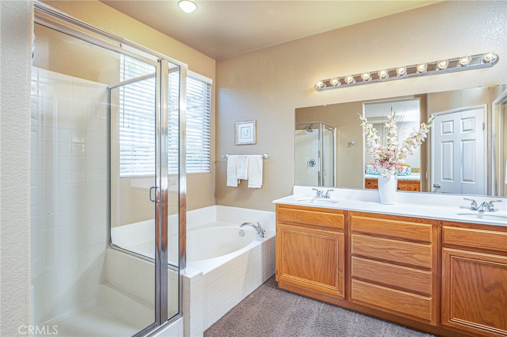 32937 Cesena Street Temecula, CA 92592 - Photo 19 of 37