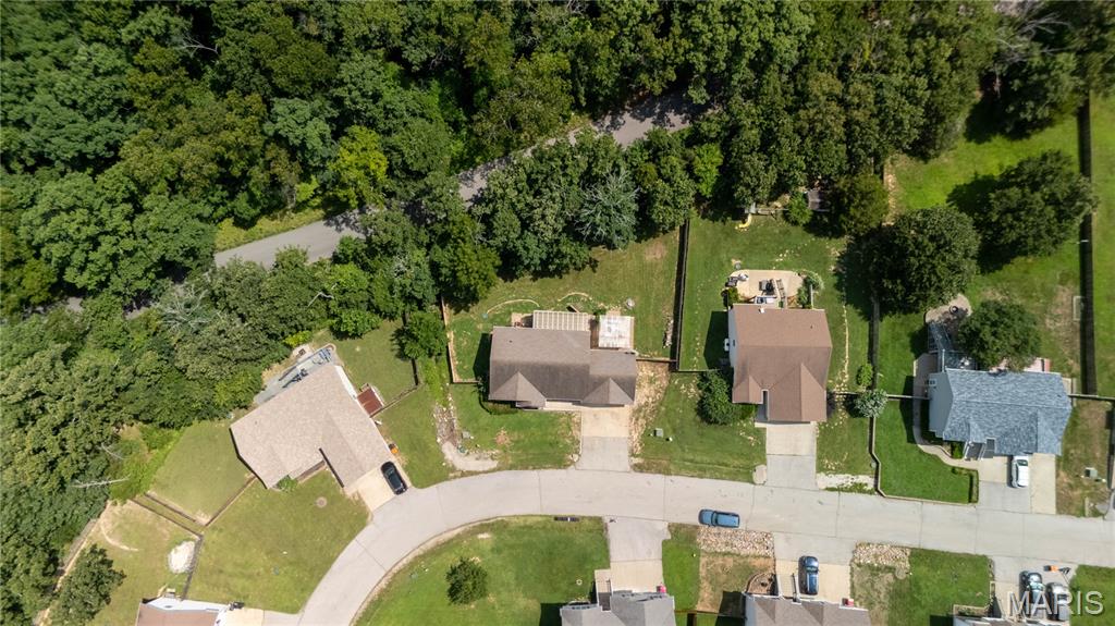 23614 Restore Road Waynesville, MO 65583 - Photo 66 of 74