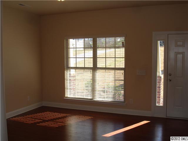 691 Winding Branch Road Rock Hill, SC 29732 - Photo 2 of 11 Gallery Image 2