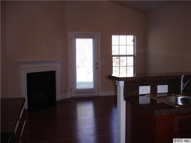 691 Winding Branch Road Rock Hill, SC 29732 - Photo 3 of 11 Gallery Image 3