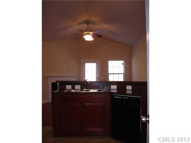 691 Winding Branch Road Rock Hill, SC 29732 - Photo 4 of 11 Gallery Image 4