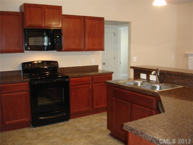 691 Winding Branch Road Rock Hill, SC 29732 - Photo 5 of 11 Gallery Image 5