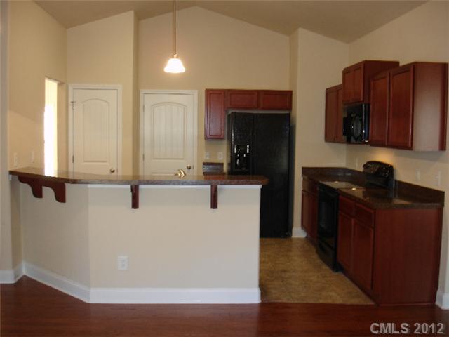 691 Winding Branch Road Rock Hill, SC 29732 - Photo 6 of 11 Gallery Image 6