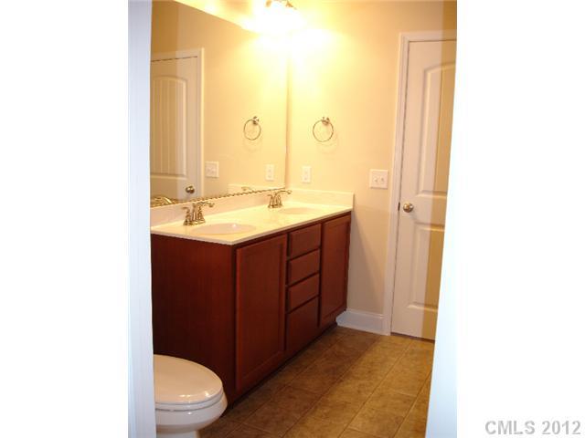 691 Winding Branch Road Rock Hill, SC 29732 - Photo 7 of 11 Gallery Image 7