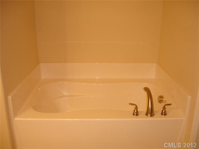 691 Winding Branch Road Rock Hill, SC 29732 - Photo 8 of 11 Gallery Image 8
