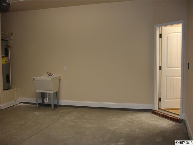 691 Winding Branch Road Rock Hill, SC 29732 - Photo 9 of 11 Gallery Image 9