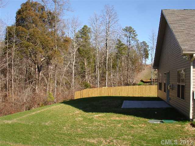 691 Winding Branch Road Rock Hill, SC 29732 - Photo 10 of 11 Gallery Image 10