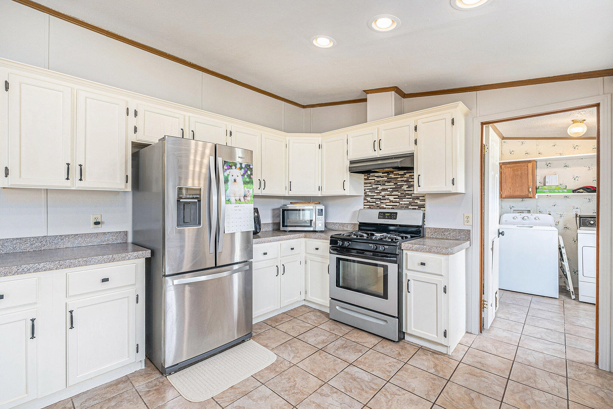 13782 Tuttle Hill Road Milan, MI 48160 - Photo 11 of 29 014_a7s00252