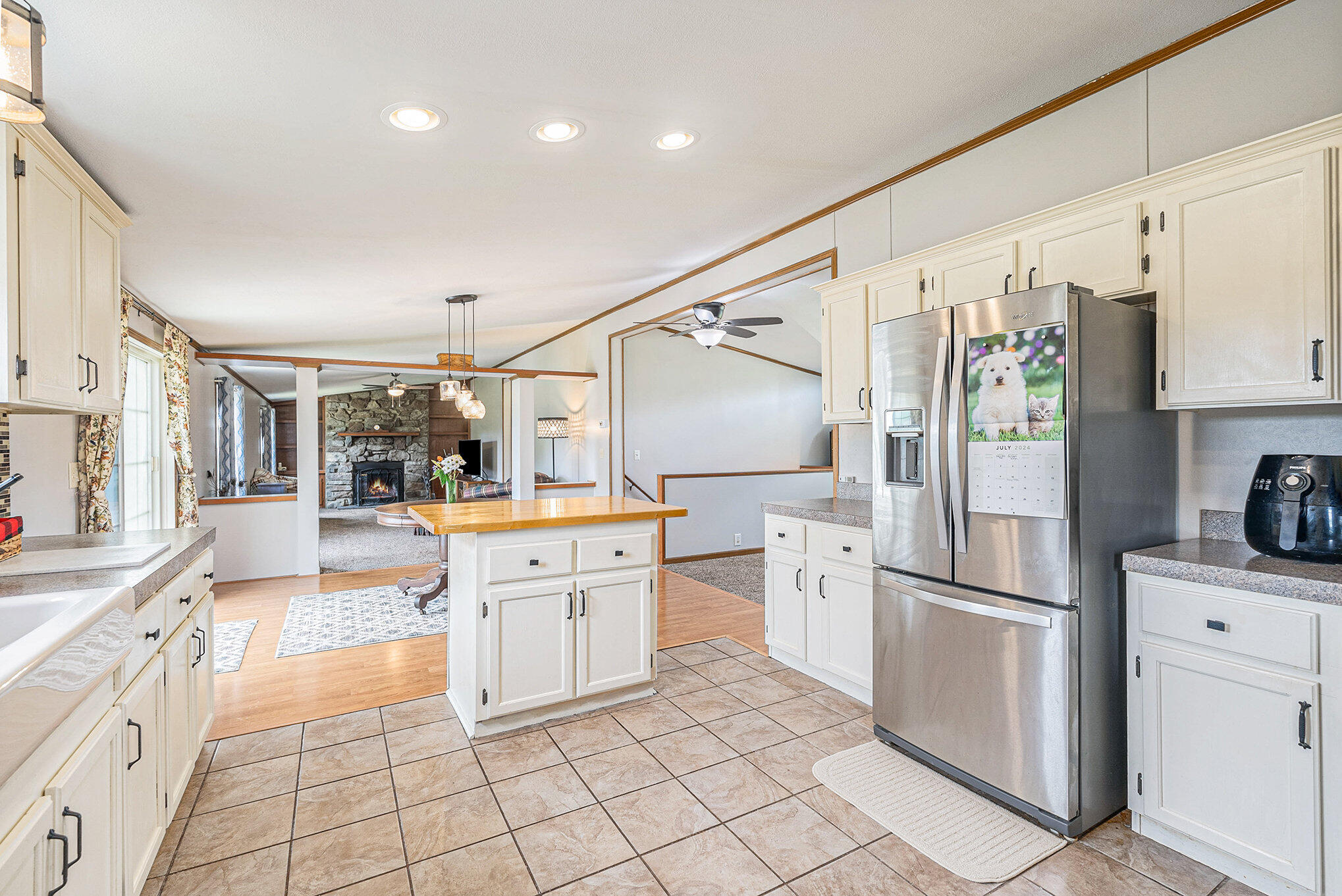 13782 Tuttle Hill Road Milan, MI 48160 - Photo 12 of 29 015_a7s00265
