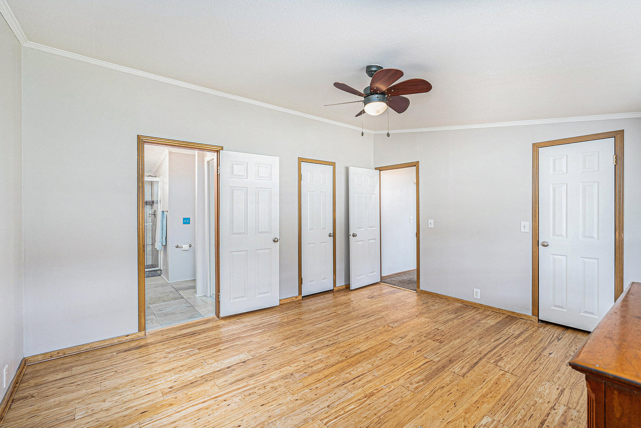13782 Tuttle Hill Road Milan, MI 48160 - Photo 15 of 29 018_a7s00221
