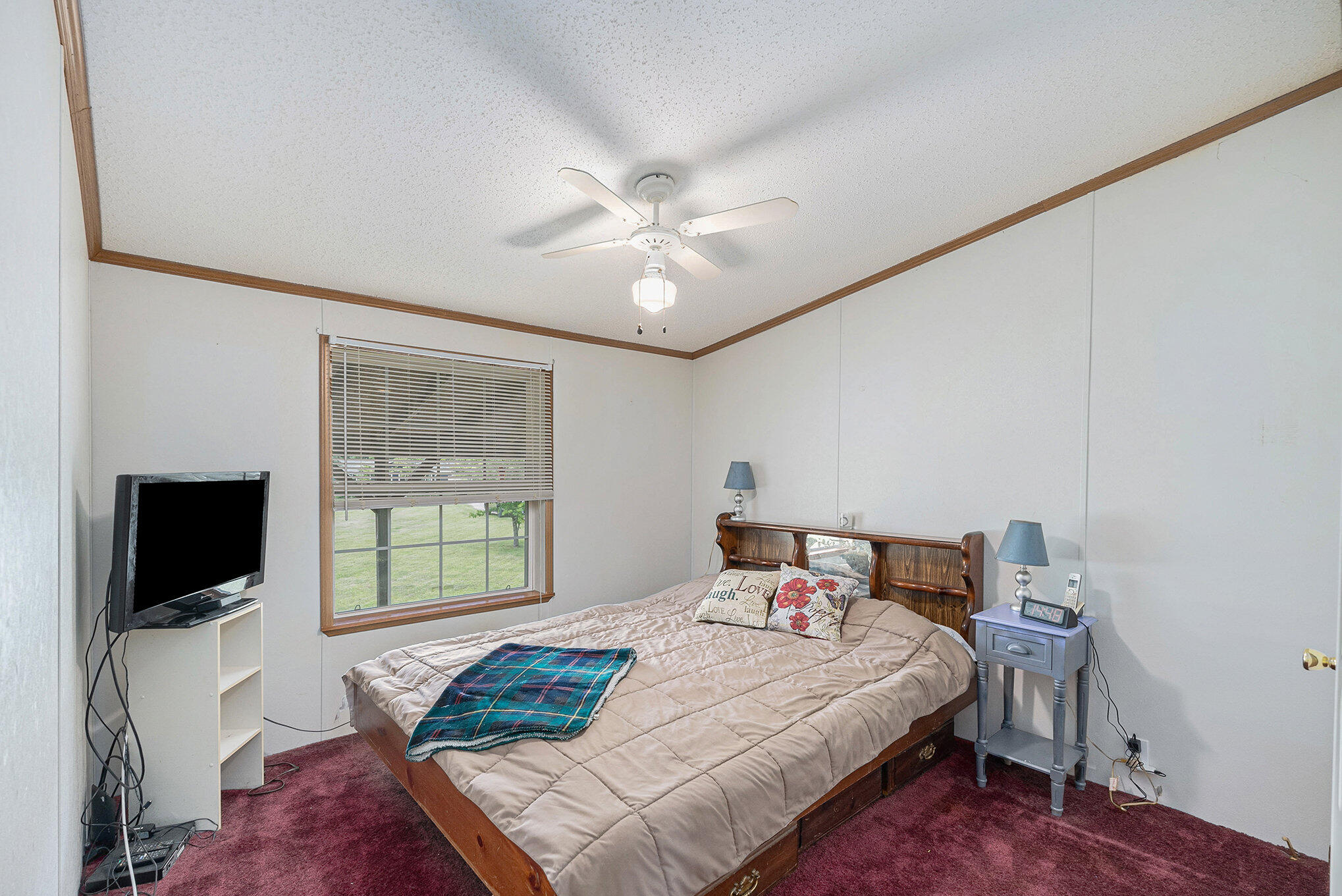 13782 Tuttle Hill Road Milan, MI 48160 - Photo 17 of 29 020_a7s00229