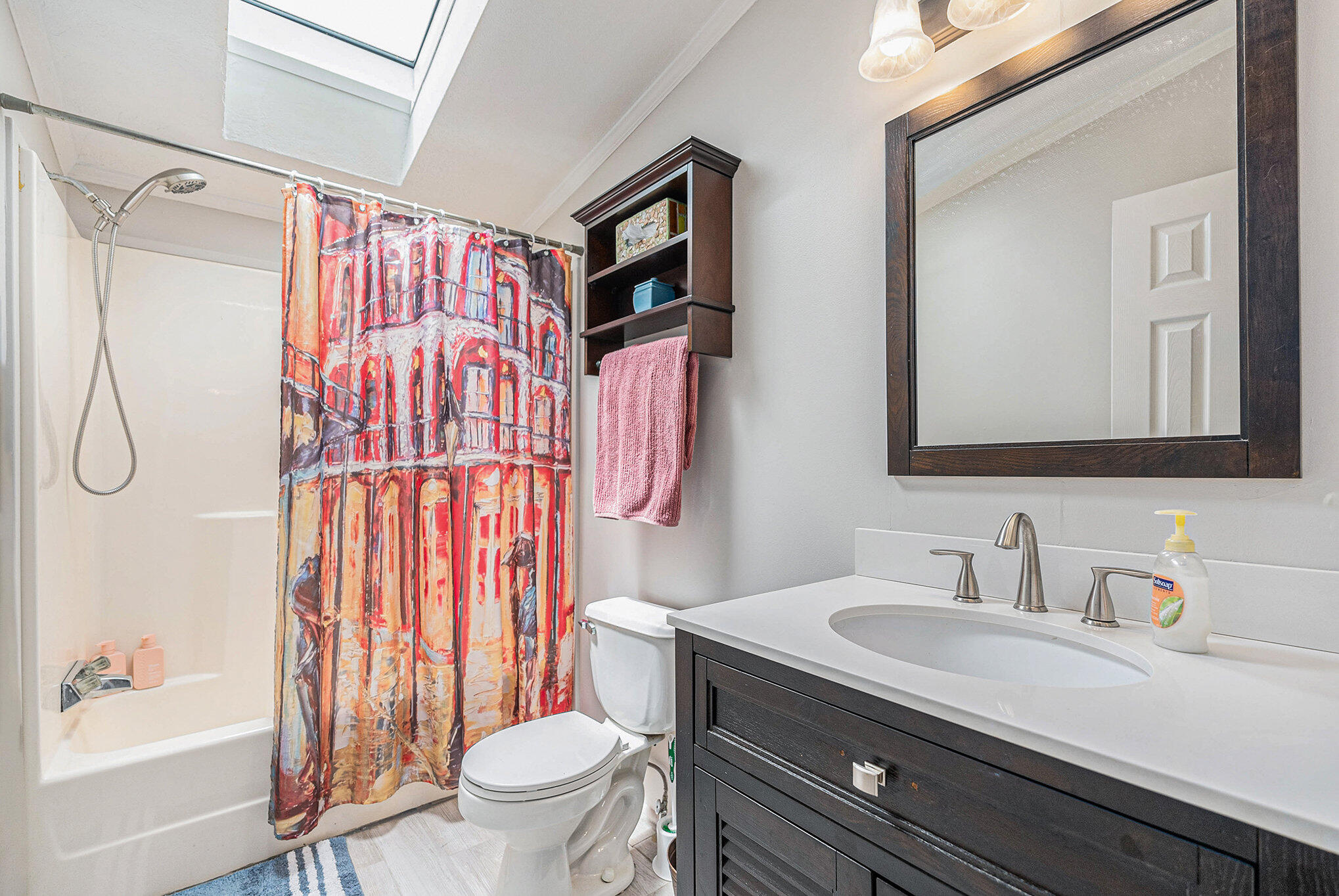 13782 Tuttle Hill Road Milan, MI 48160 - Photo 20 of 29 023_a7s00227