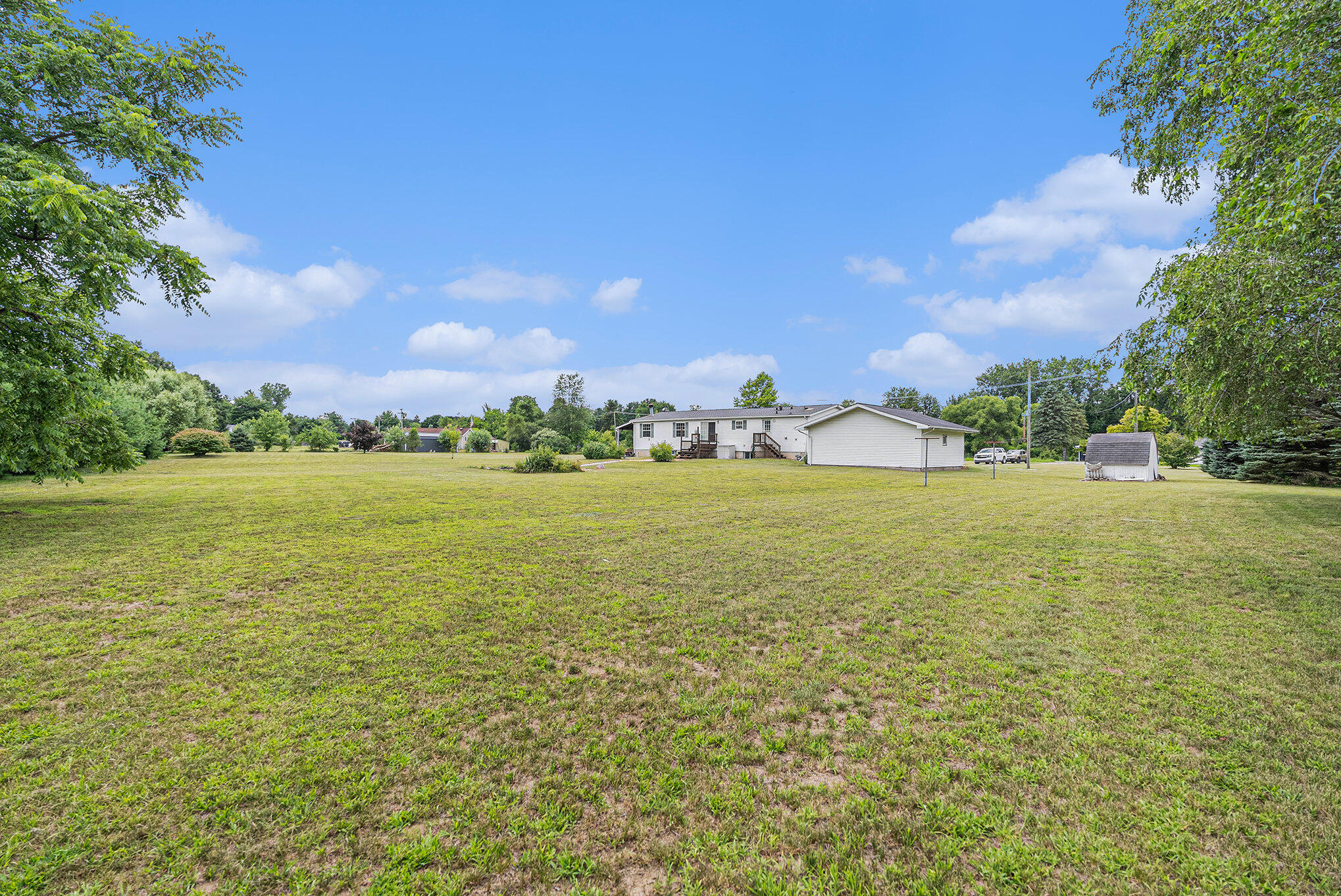 13782 Tuttle Hill Road Milan, MI 48160 - Photo 24 of 29 026_a7s00208