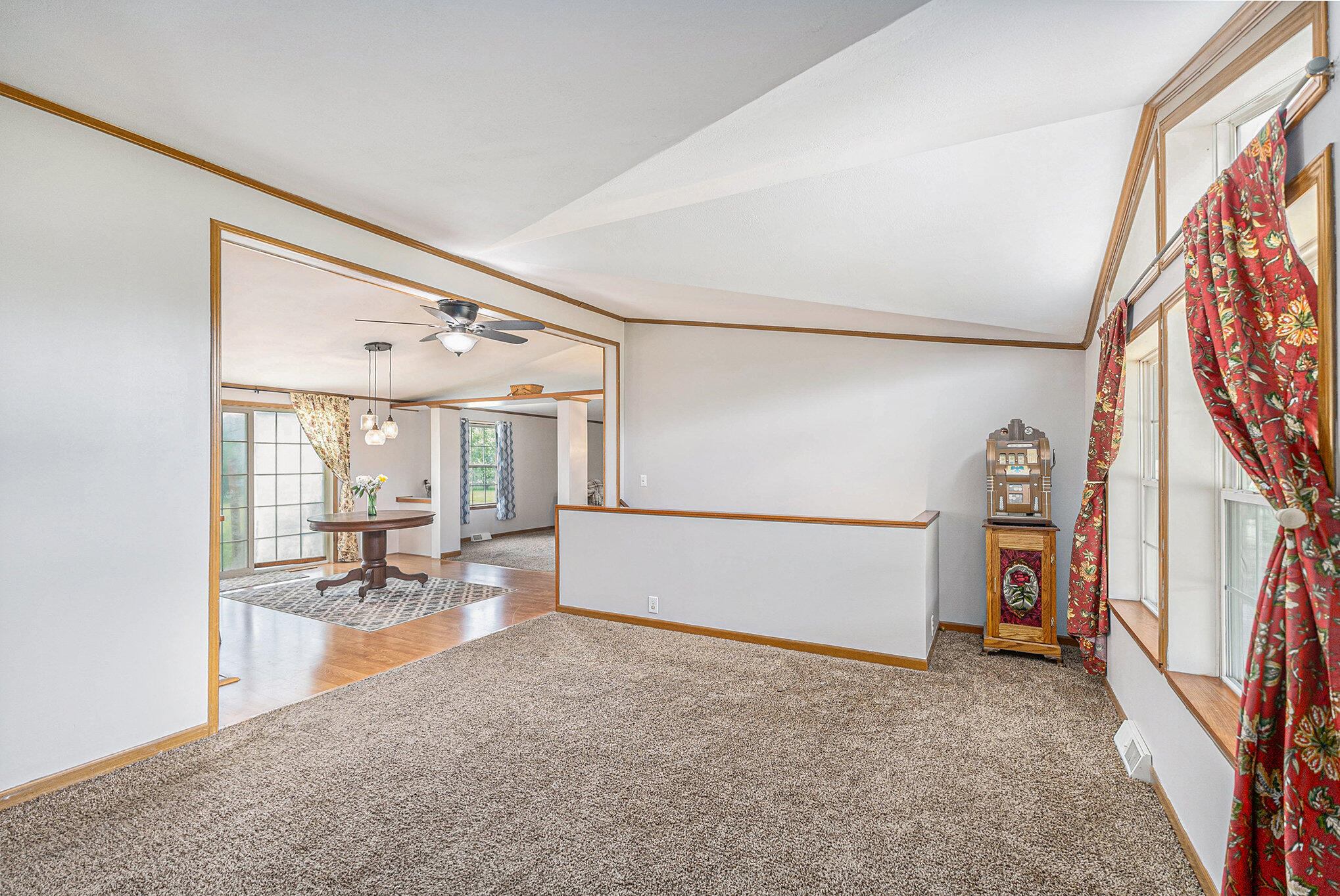 13782 Tuttle Hill Road Milan, MI 48160 - Photo 3 of 29 006_a7s00216