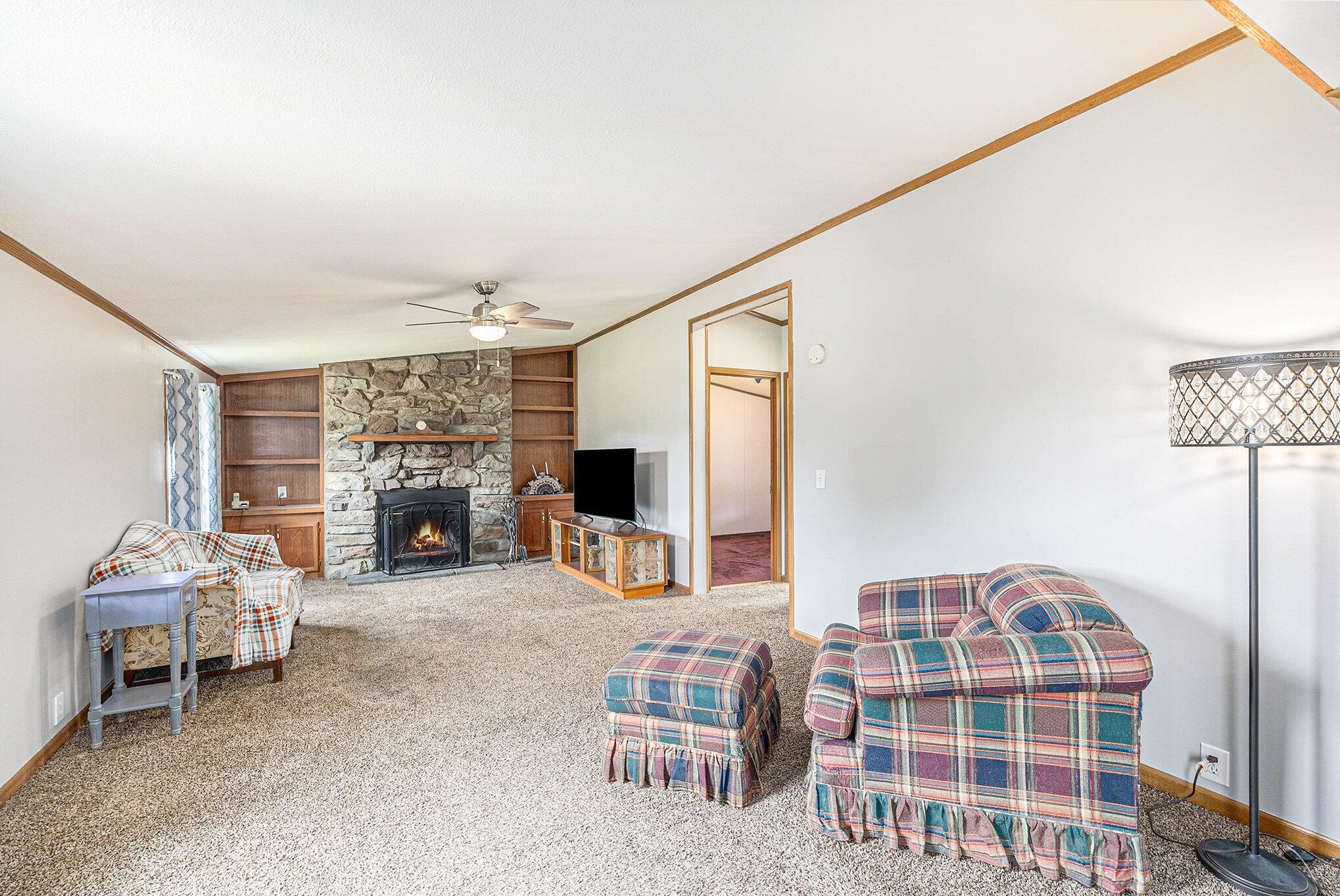 13782 Tuttle Hill Road Milan, MI 48160 - Photo 5 of 29 008_a7s00244