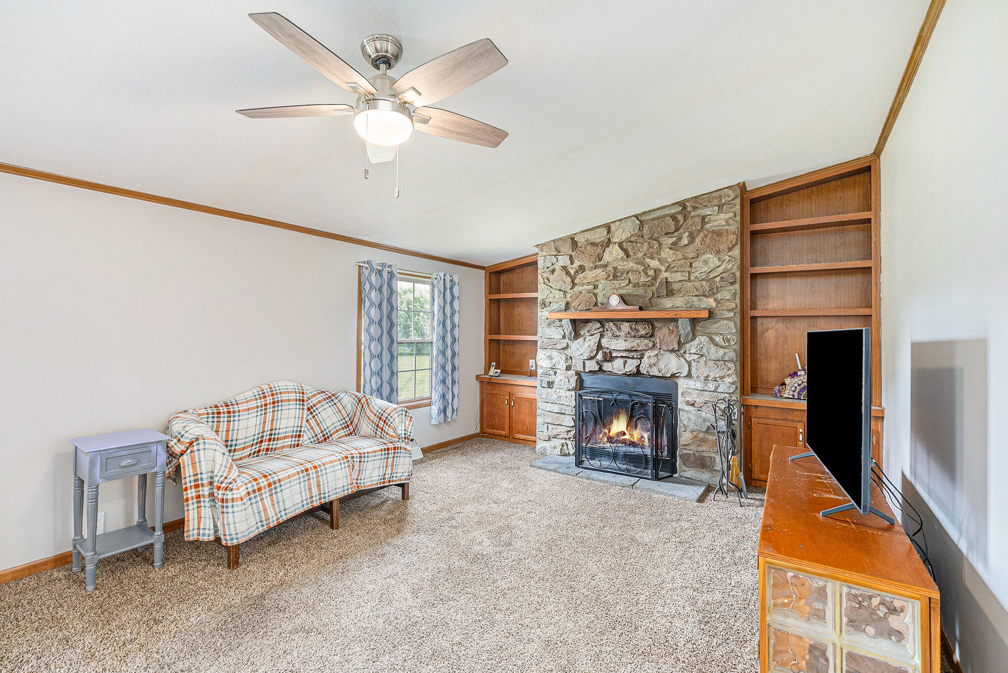 13782 Tuttle Hill Road Milan, MI 48160 - Photo 6 of 29 009_a7s00240
