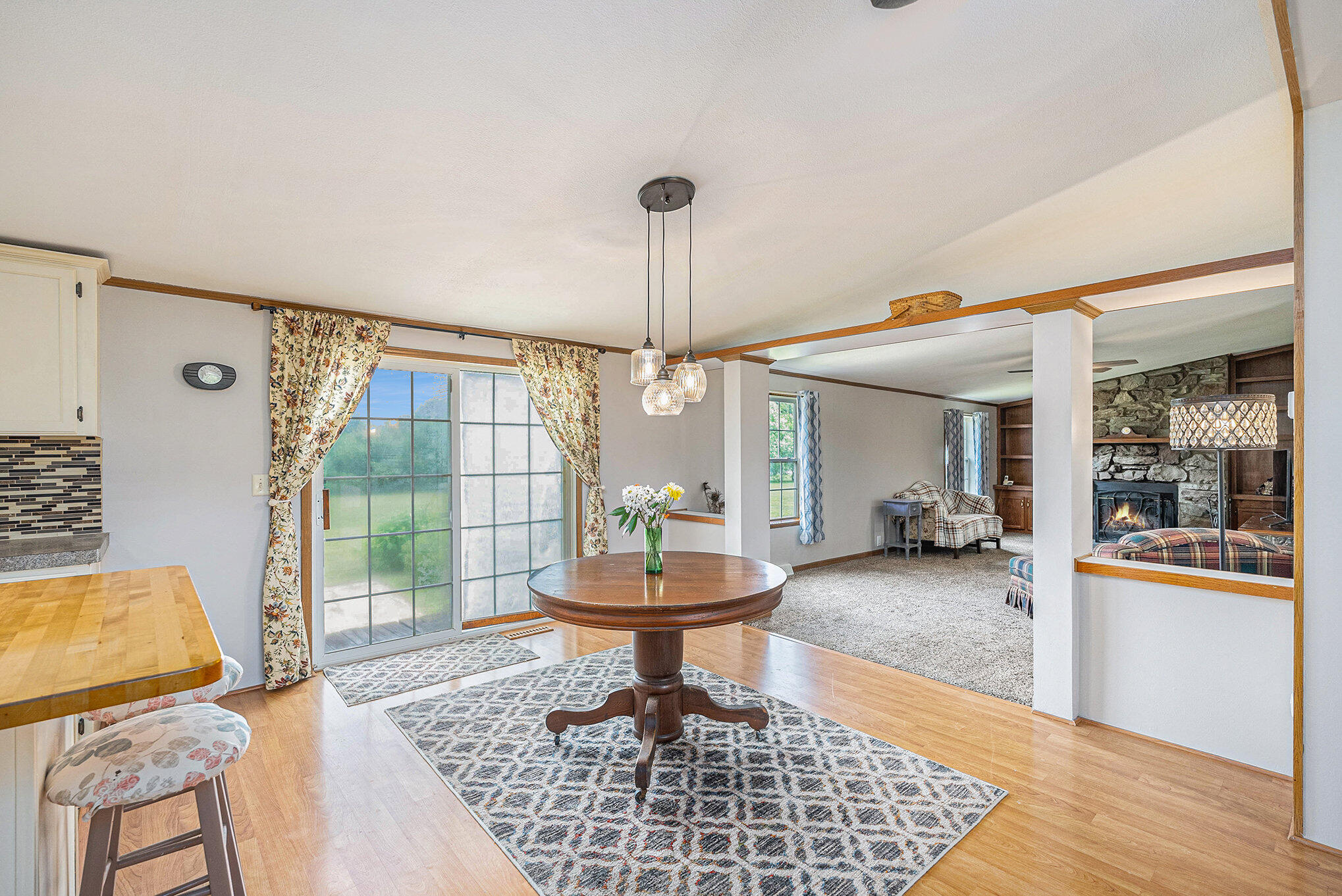 13782 Tuttle Hill Road Milan, MI 48160 - Photo 9 of 29 012_a7s00248