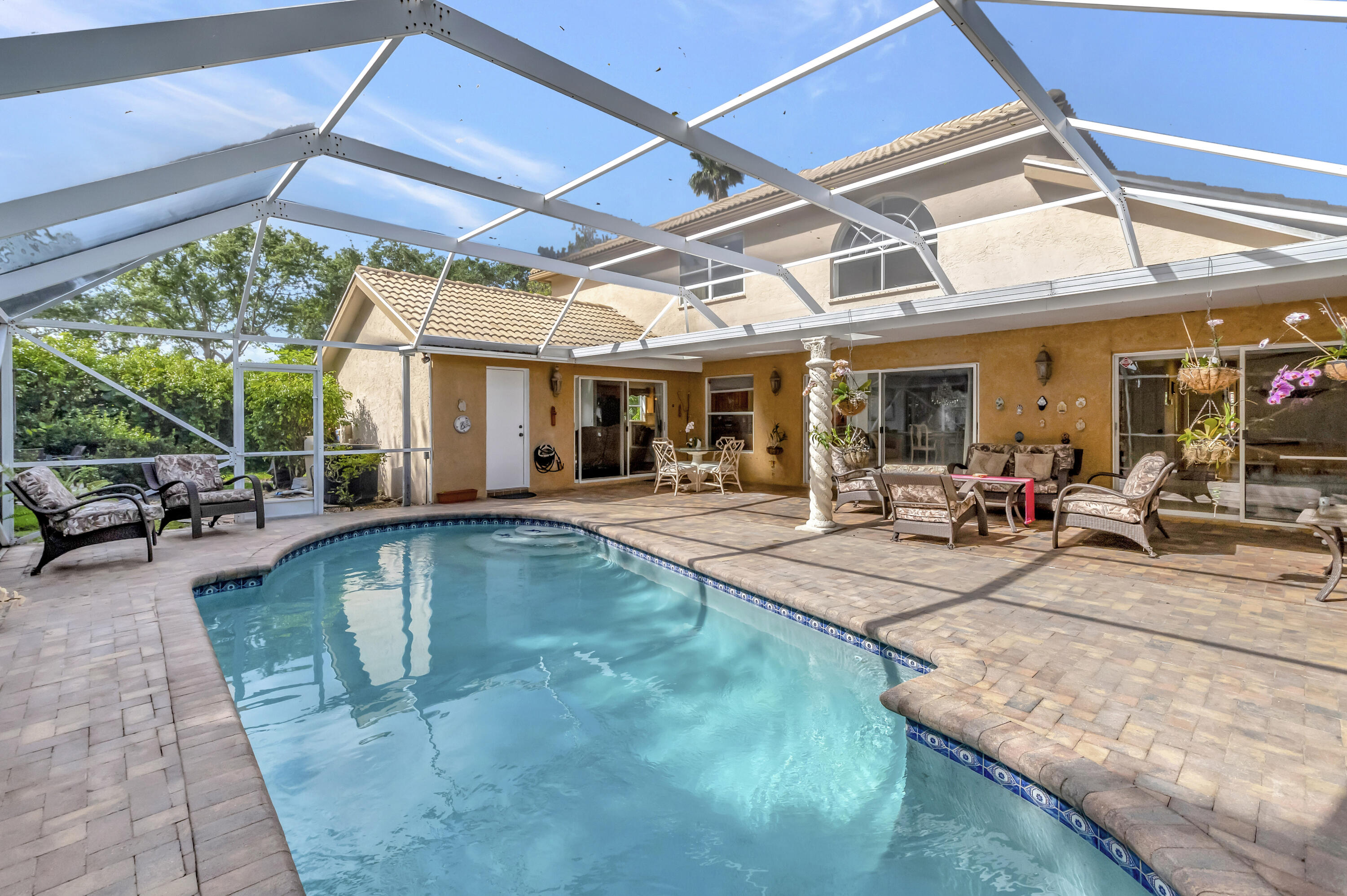 19624 Sedgefield Terrace Boca Raton, FL 33498 - Photo 27 of 64 30_dsc_6968