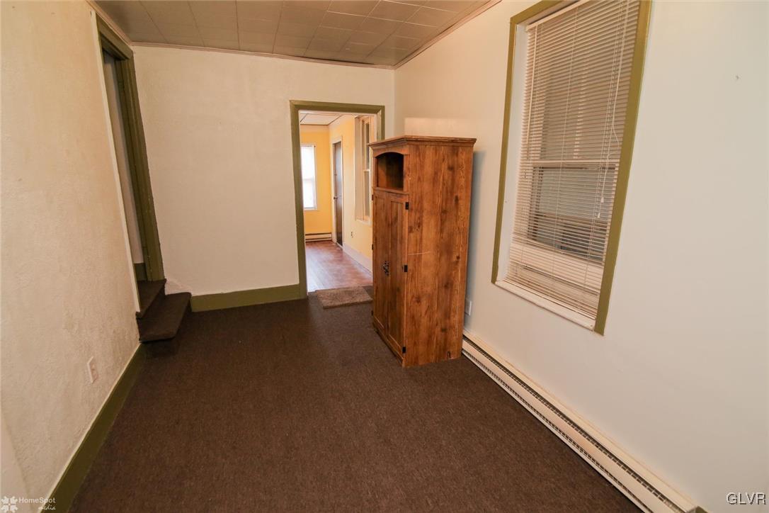 313 Ridge Avenue Allentown, PA 18102 - Photo 11 of 24 Gallery Image 11