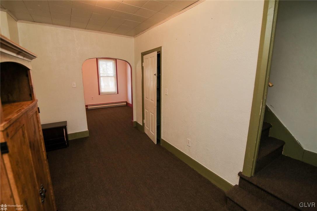 313 Ridge Avenue Allentown, PA 18102 - Photo 12 of 24 Gallery Image 12