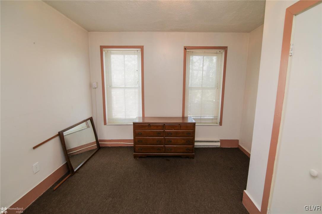 313 Ridge Avenue Allentown, PA 18102 - Photo 13 of 24 Gallery Image 13