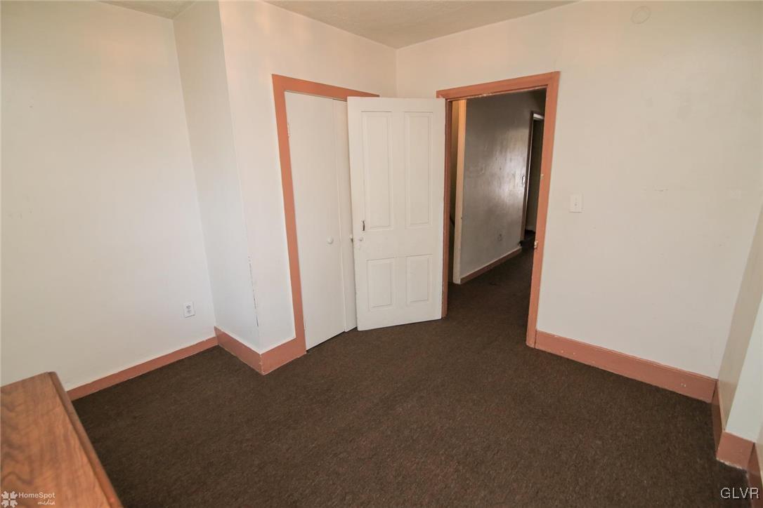 313 Ridge Avenue Allentown, PA 18102 - Photo 14 of 24 Gallery Image 14