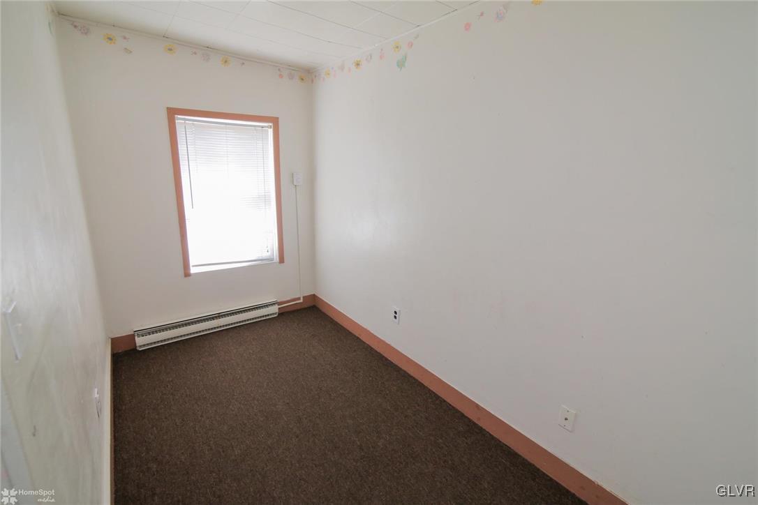 313 Ridge Avenue Allentown, PA 18102 - Photo 15 of 24 Gallery Image 15