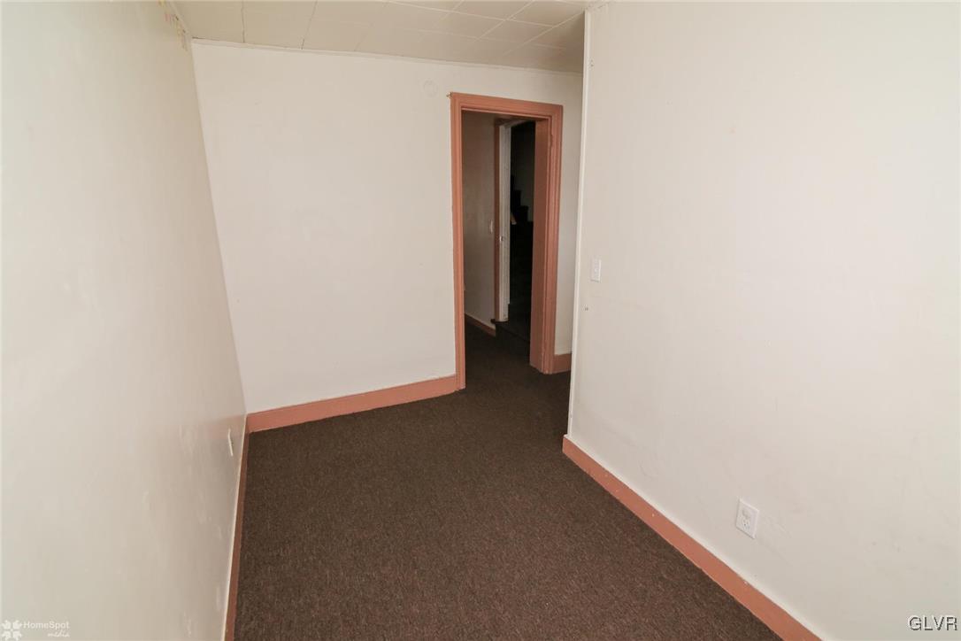 313 Ridge Avenue Allentown, PA 18102 - Photo 16 of 24 Gallery Image 16