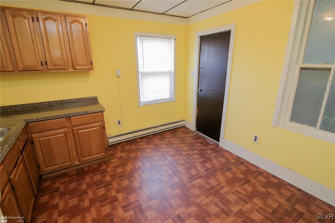 313 Ridge Avenue Allentown, PA 18102 - Photo 17 of 24 Gallery Image 17