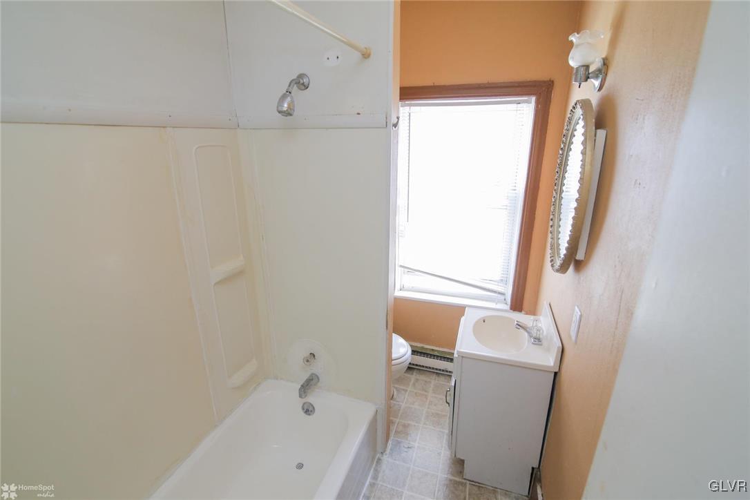 313 Ridge Avenue Allentown, PA 18102 - Photo 18 of 24 Gallery Image 18