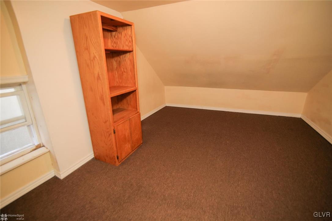 313 Ridge Avenue Allentown, PA 18102 - Photo 20 of 24 Gallery Image 20