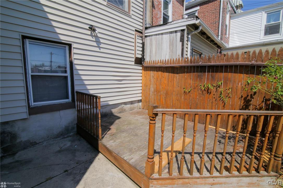 313 Ridge Avenue Allentown, PA 18102 - Photo 23 of 24 Gallery Image 23
