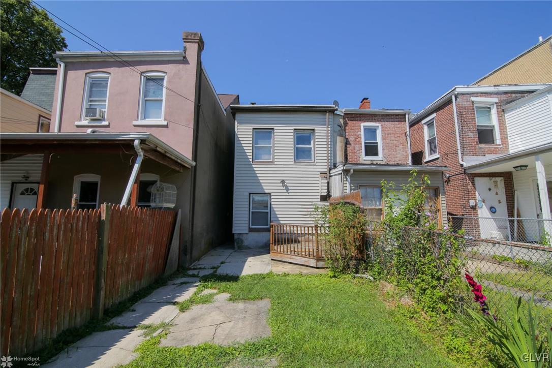 313 Ridge Avenue Allentown, PA 18102 - Photo 24 of 24 Gallery Image 24