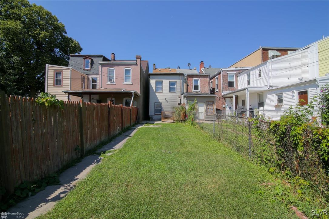313 Ridge Avenue Allentown, PA 18102 - Photo 6 of 24 Gallery Image 6