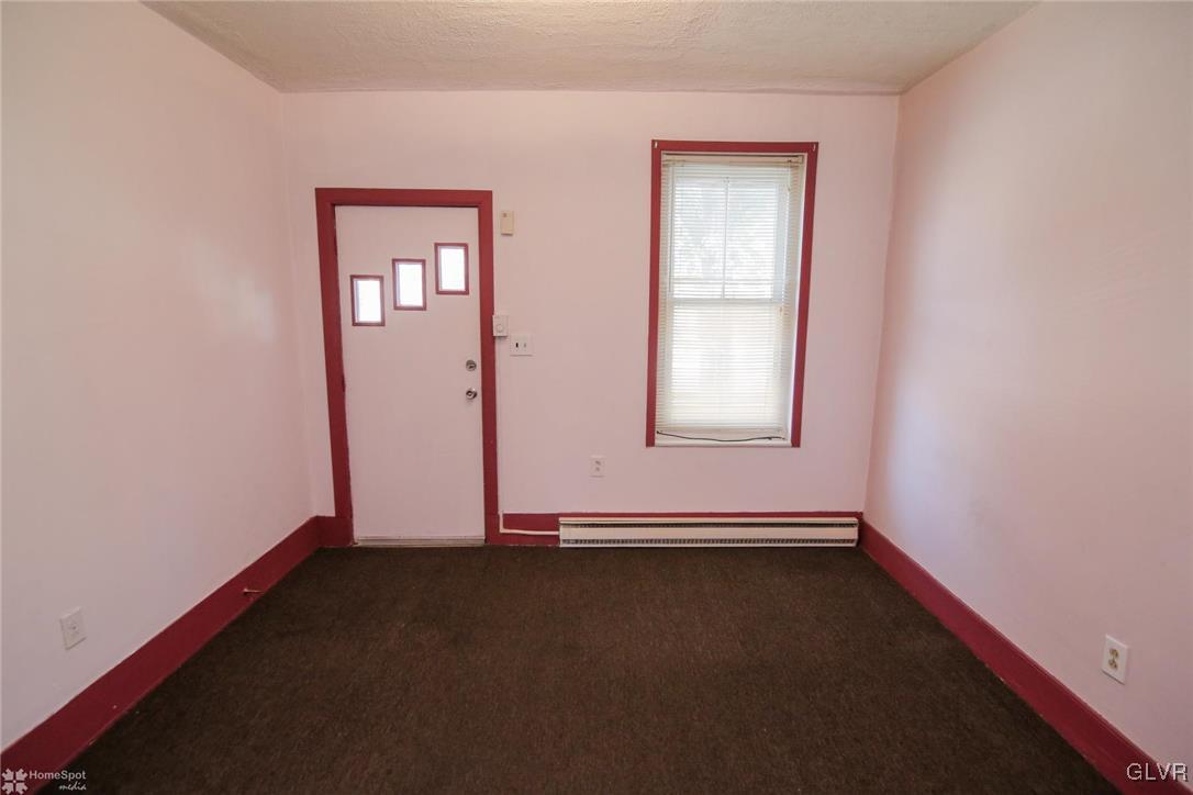 313 Ridge Avenue Allentown, PA 18102 - Photo 7 of 24 Gallery Image 7