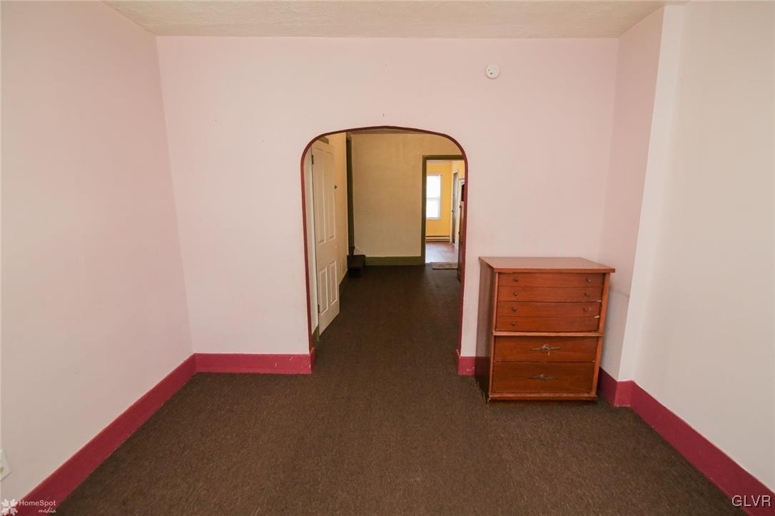 313 Ridge Avenue Allentown, PA 18102 - Photo 8 of 24 Gallery Image 8