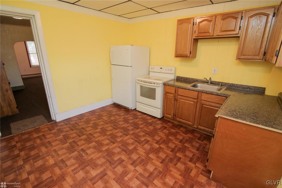 313 Ridge Avenue Allentown, PA 18102 - Photo 9 of 24 Gallery Image 9