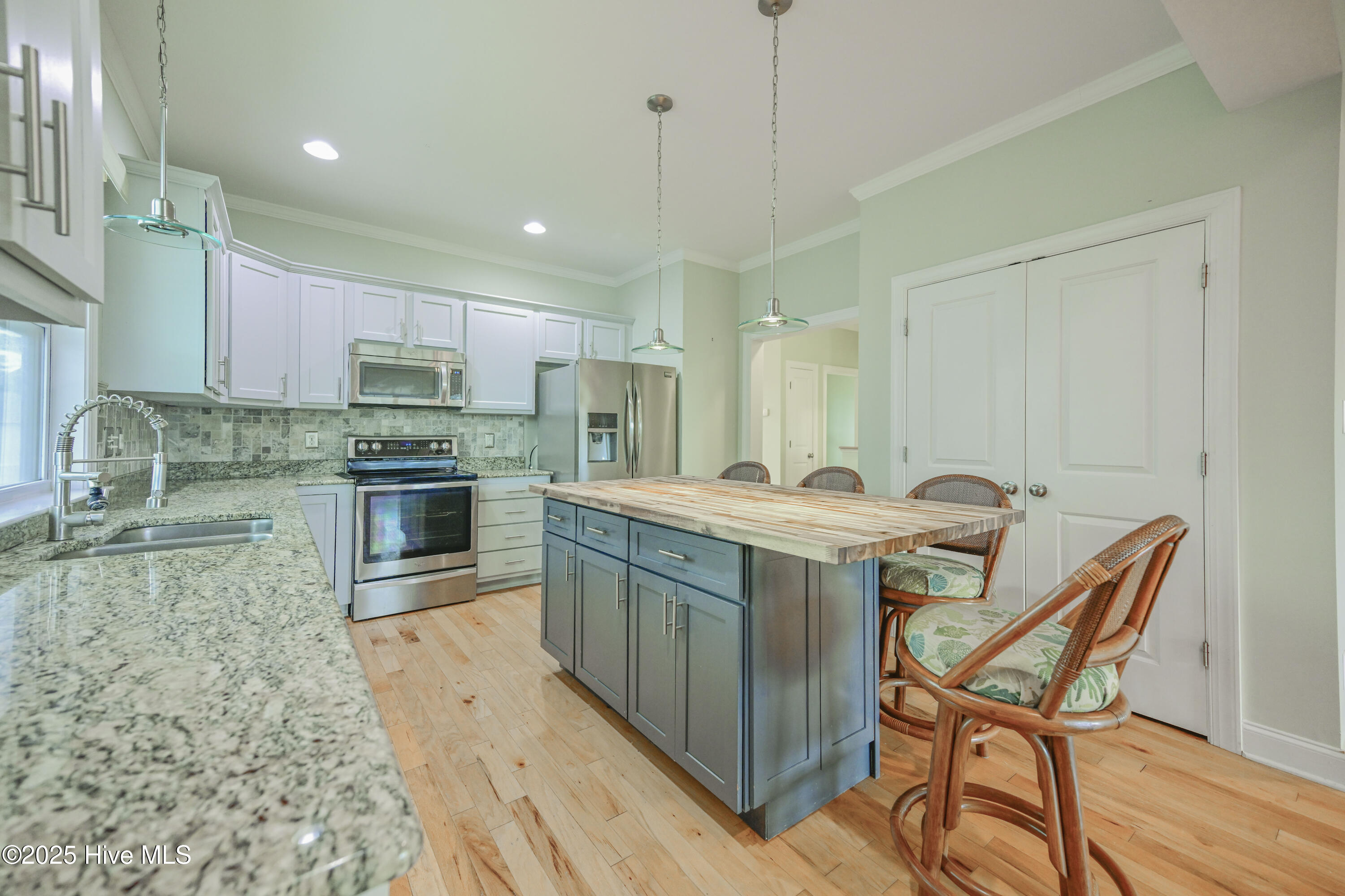 574 Moss Lake Lane Holly Ridge, NC 28445 - Photo 11 of 88 _DSC1297