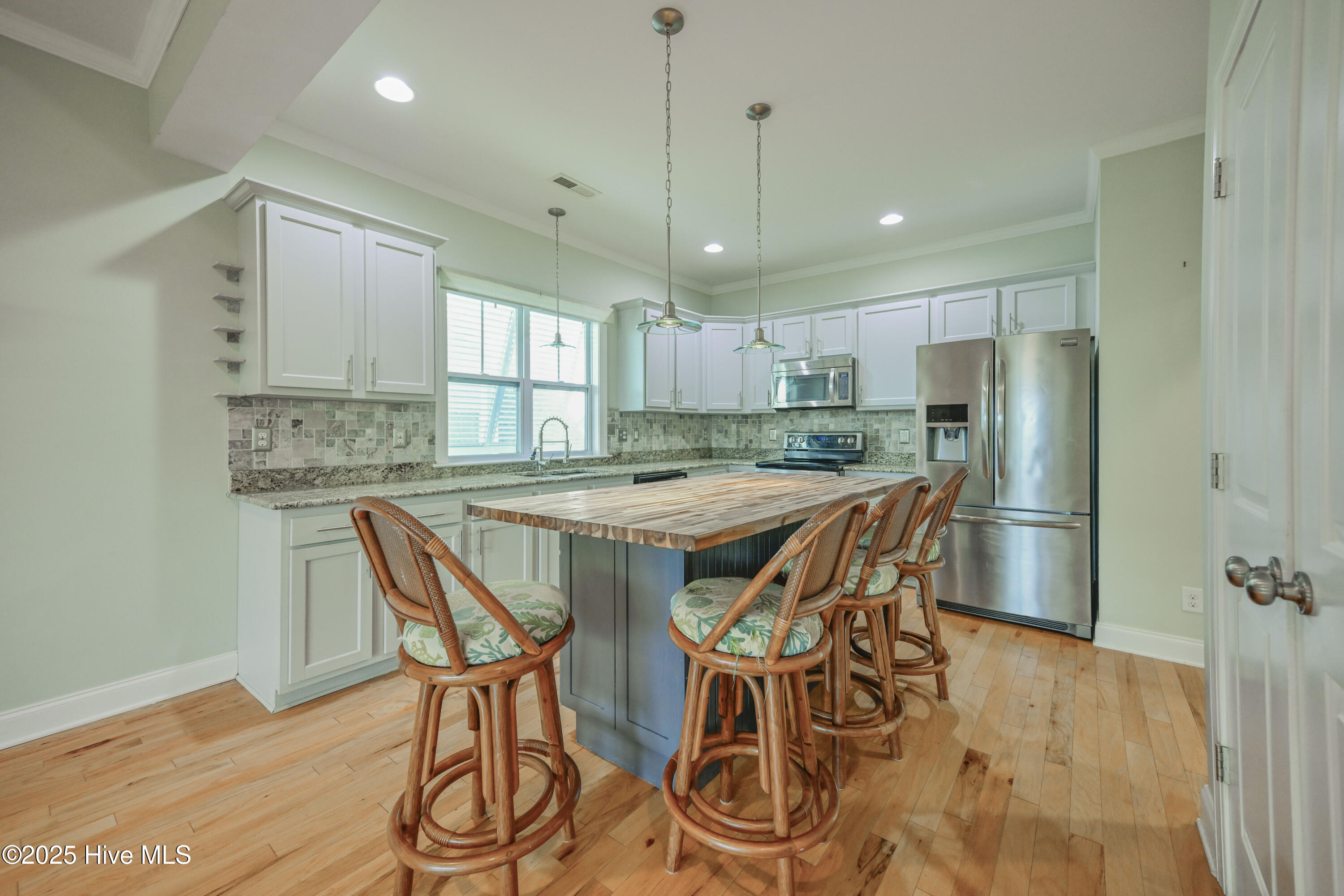 574 Moss Lake Lane Holly Ridge, NC 28445 - Photo 12 of 88 _DSC1298