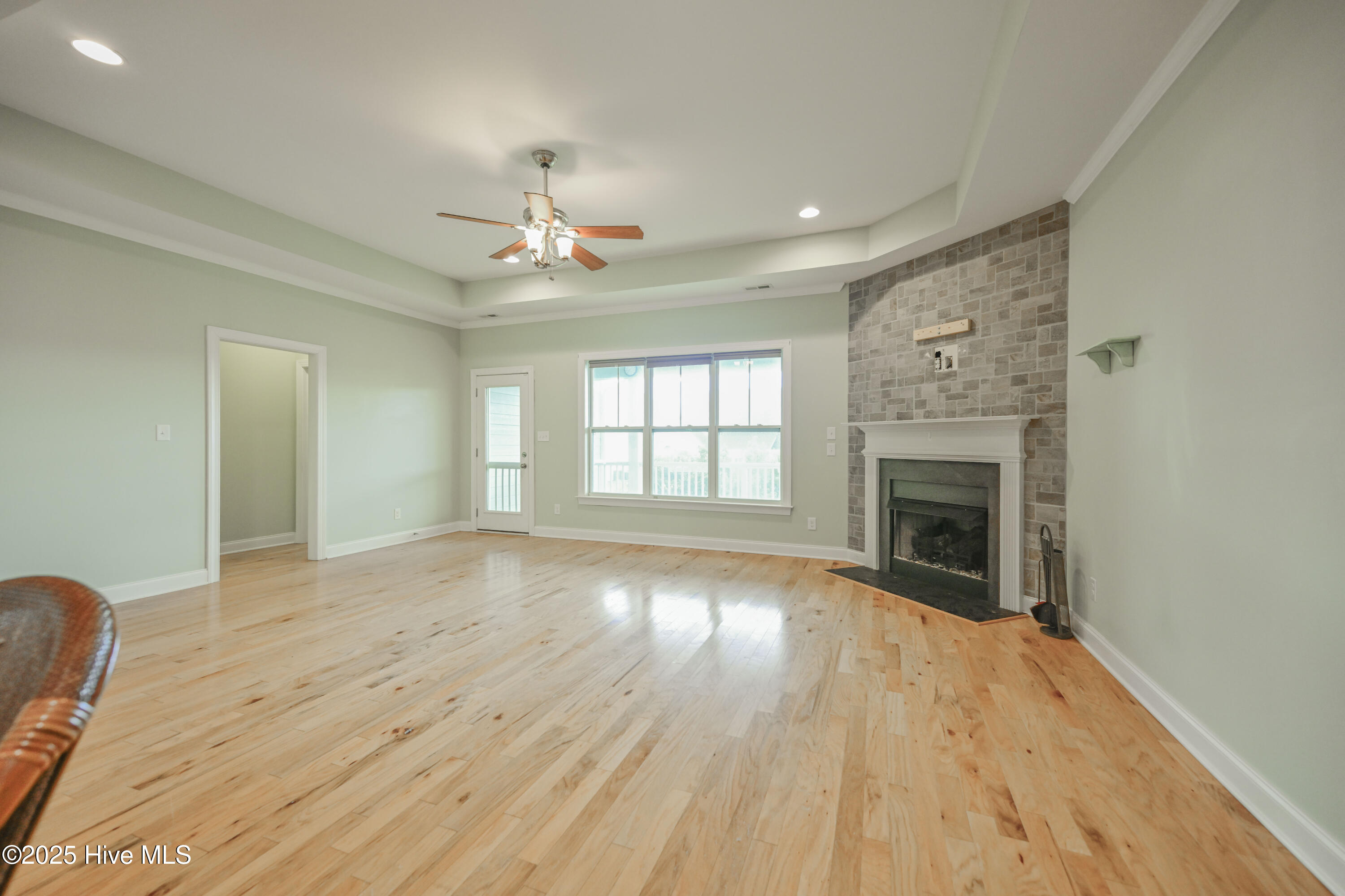 574 Moss Lake Lane Holly Ridge, NC 28445 - Photo 13 of 88 _DSC1300