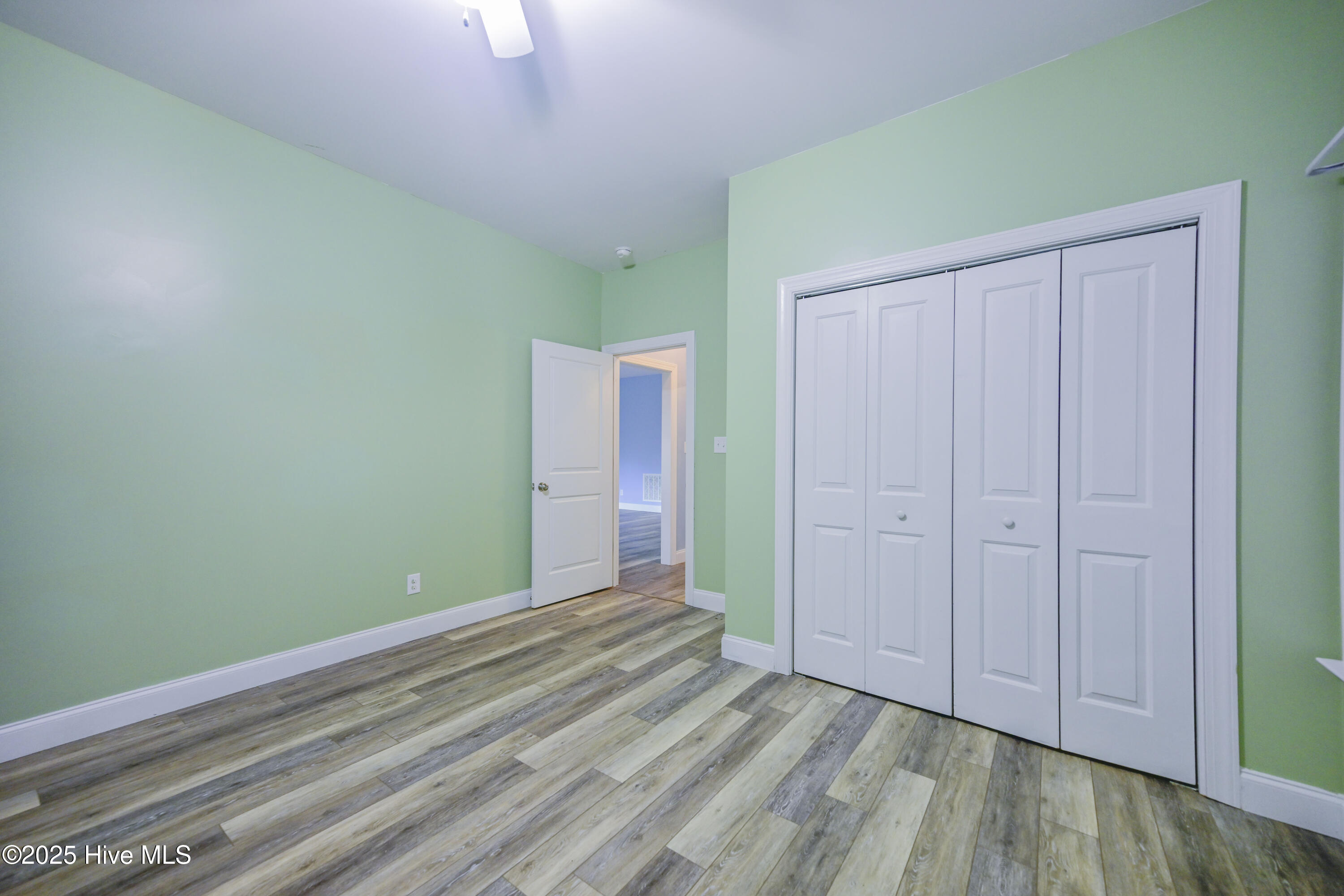 574 Moss Lake Lane Holly Ridge, NC 28445 - Photo 14 of 88 _DSC1331