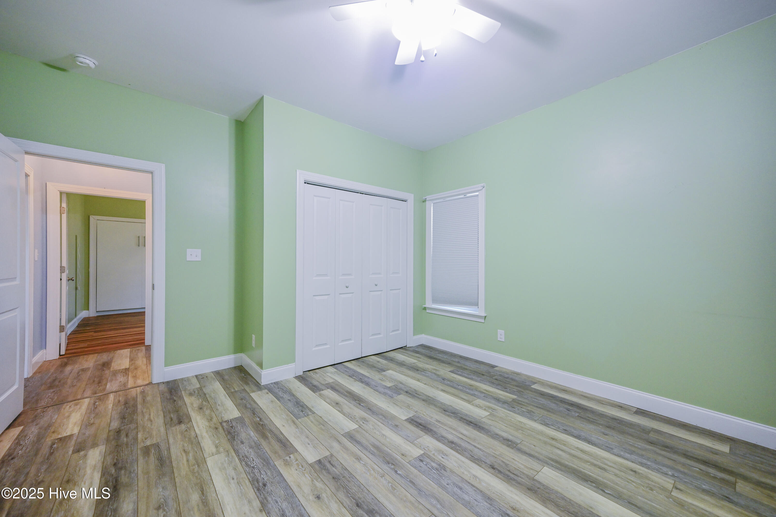 574 Moss Lake Lane Holly Ridge, NC 28445 - Photo 15 of 88 _DSC1332