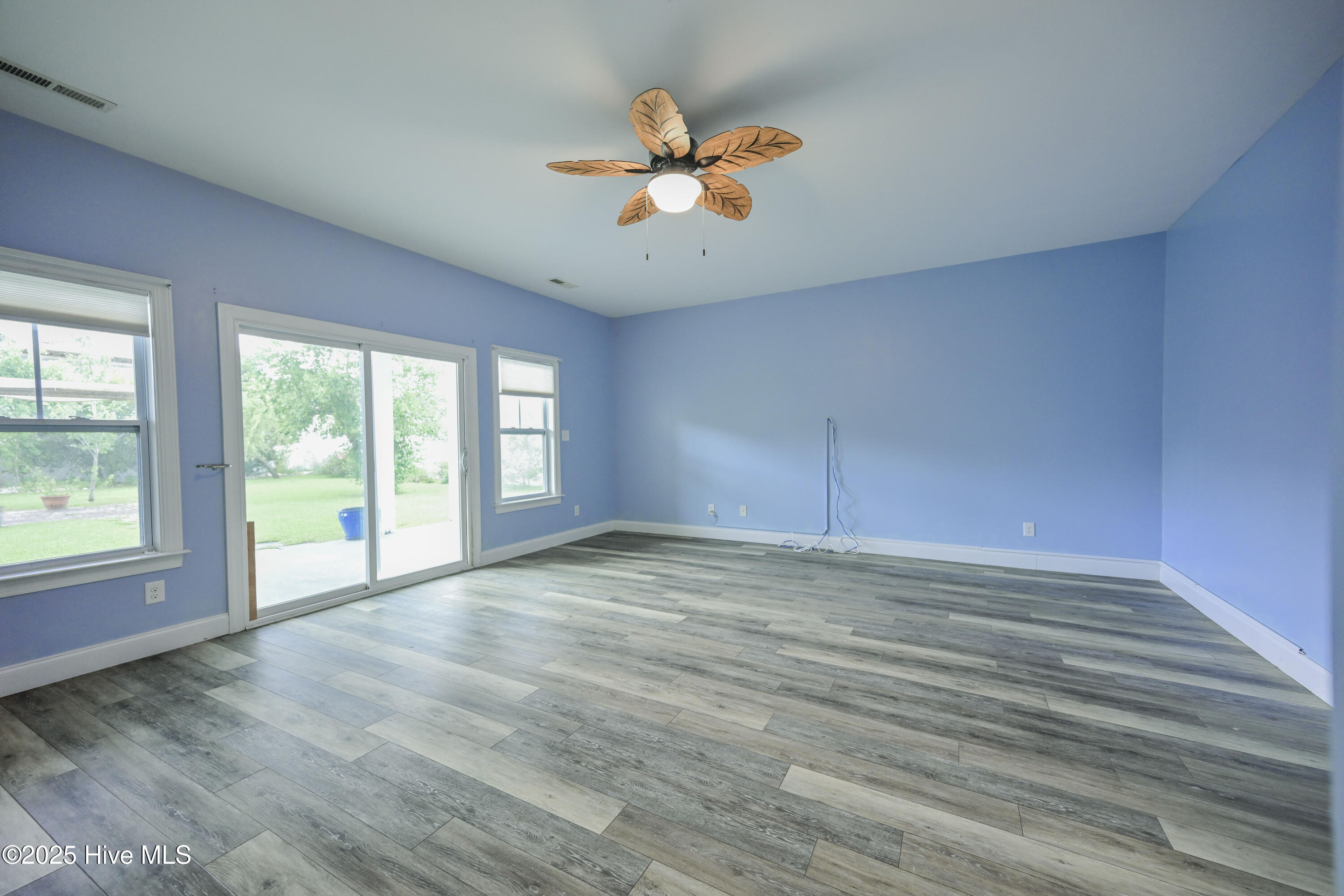 574 Moss Lake Lane Holly Ridge, NC 28445 - Photo 16 of 88 _DSC1315