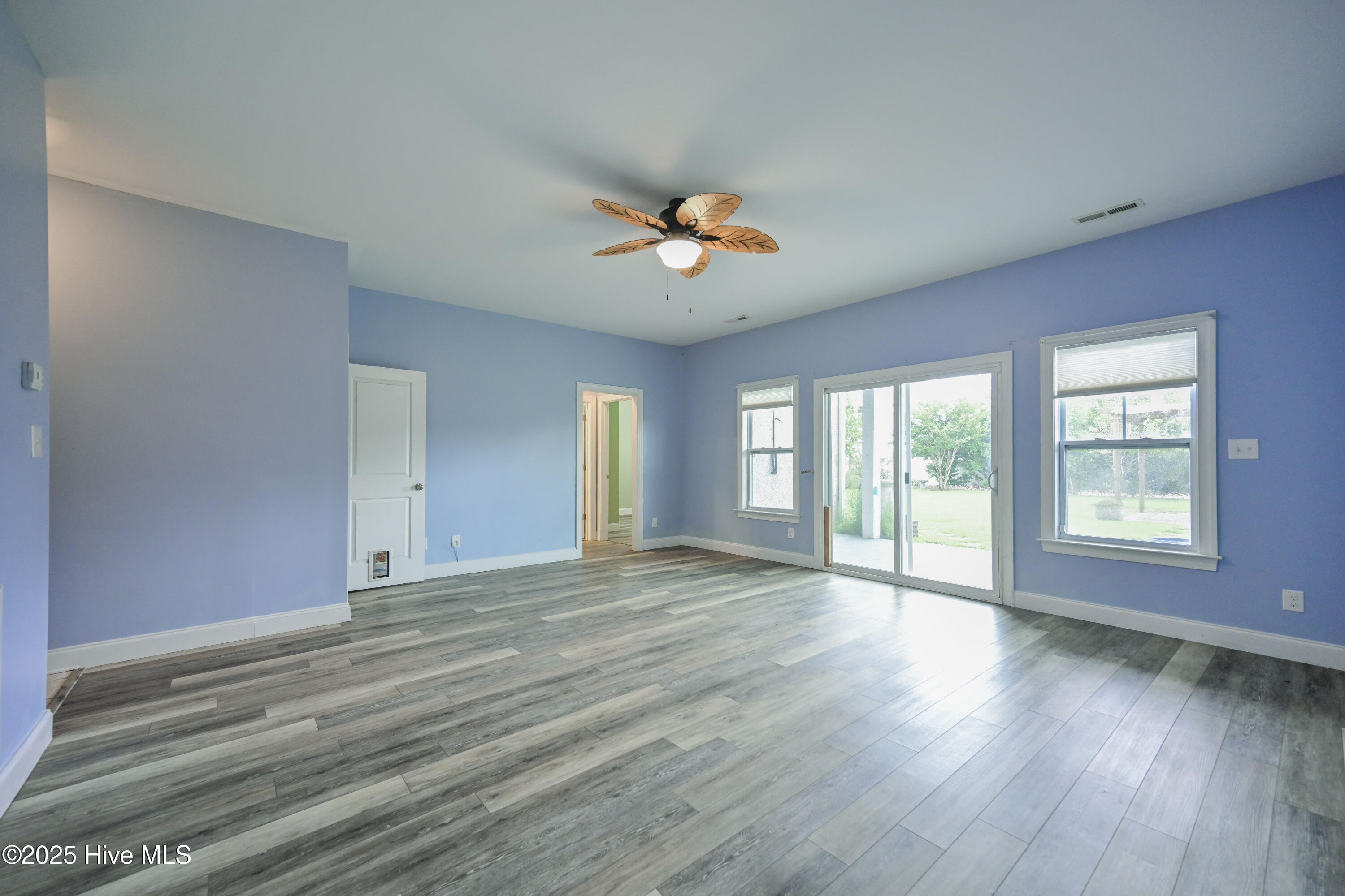 574 Moss Lake Lane Holly Ridge, NC 28445 - Photo 17 of 88 _DSC1317